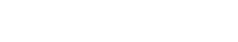 boookish.com