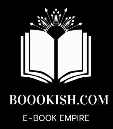 boookish